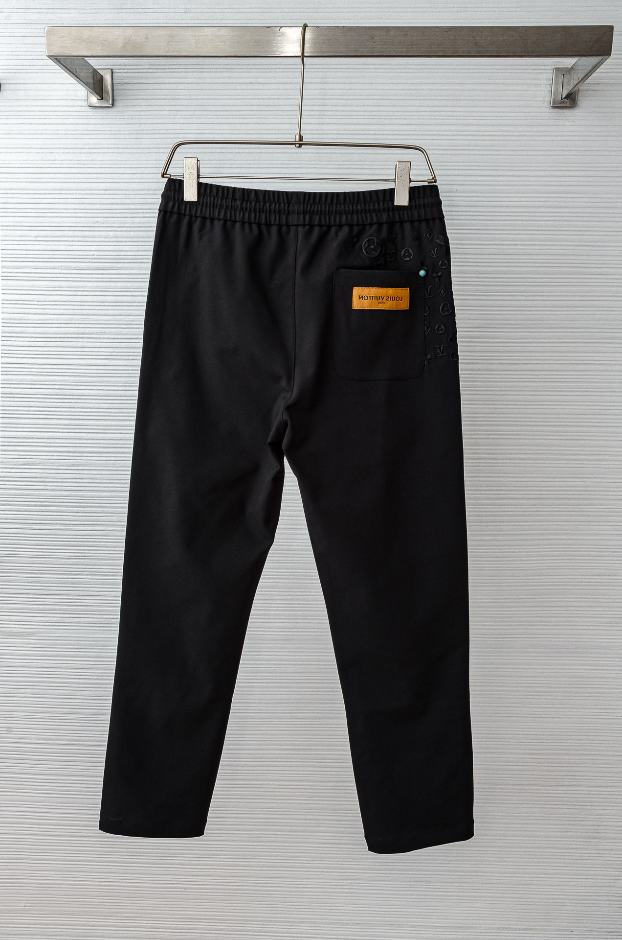 Casual Pants Man